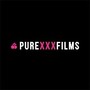 PureXXXFilms