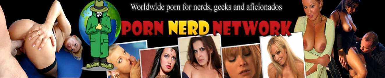 1323px x 270px - Porn Nerd Network Free Porno Videos
