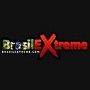 Brasil Extreme