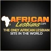 African Lesbians