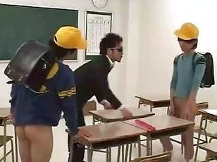 Japanese Gay Class Porn - Japanese Gay training - Sunporno