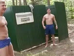 Naked men whipped in public and gay fat outdoor sex porn Public