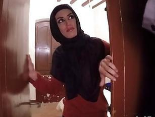 Arabexgirlfriend Com - Arab ex girlfriend - porn videos @ Sunporno