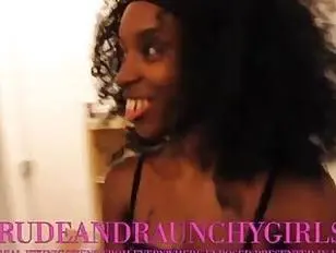 Real Black Ghetto Sex - Black ghetto - porn videos @ Sunporno