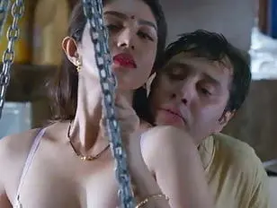 308px x 232px - Super sexy Indian girl fucked by village head - Sunporno