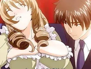 308px x 232px - Jokei Kazoku: Inbou #1 hentai anime uncensored (2006) - Sunporno