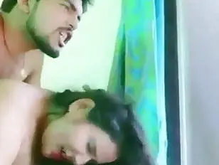 Mom Beti Ki Xxx Hindi Video - MAA BETI OR BETI KA DOST GROUP SEX (INDIAN) - Sunporno