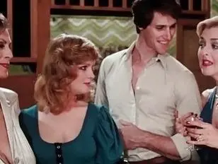 Vintage Classic Mother Porn - Hot moms in retro porn classic movie - Sunporno