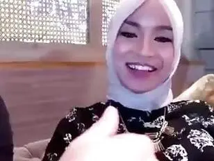 Jynx Maze Hijab Full Length Video - Dating with the Indonesian Muslim - Sunporno