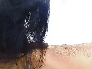 Indian rich wife ne ramu se jam kar apni chut ki chudayi krvayi with clear  hindi audio full HD new desi porn sex video - Sunporno