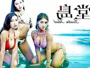 Asian orgy - porn videos @ Sunporno