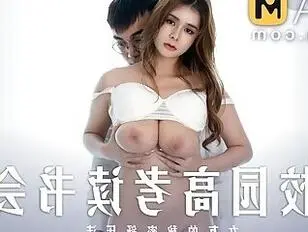 Trailer - Sexy special tutoring - Zhang Yun Xi - MD-0219 - Best Original  Asia Porn Video - Sunporno