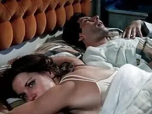 308px x 232px - Confessions Of A Woman. Very nice vintage porn movie from 1977 - Sunporno