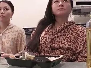 Natural Asian Mom - Asian mom - porn videos @ Sunporno