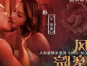 Asian Girl Gives Massage - Asian massage - porn videos @ Sunporno