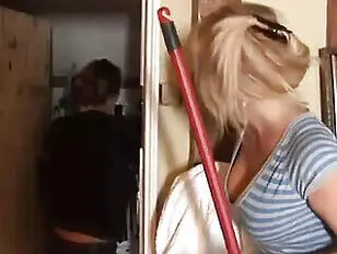 Mum Fuck My Servant - Fucking my house maid when step mom is out for shopping - Sunporno