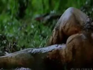 Xxx Hd Animal Hindi Movie - Indian actress mallika sherawath all nude scenes in HISSS - porn video  N6852966