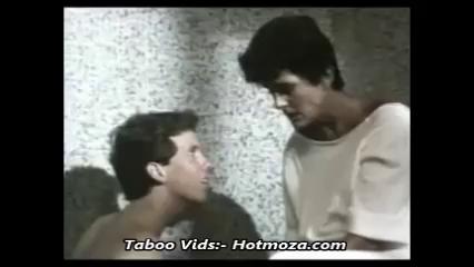Hotmoza Com Hd - American Style (1985 Full Vid - hotmoza - porn video N14839316