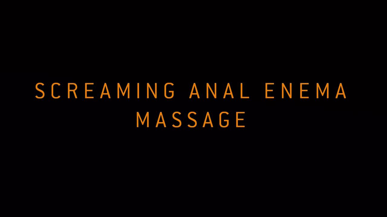 Massage Porn Pic Indon