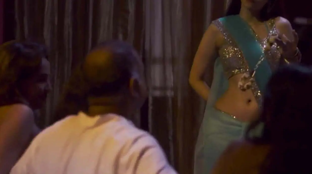 Mirzapur Sex Movie Hd - Mirzapur 2, all sex scenes - Sunporno