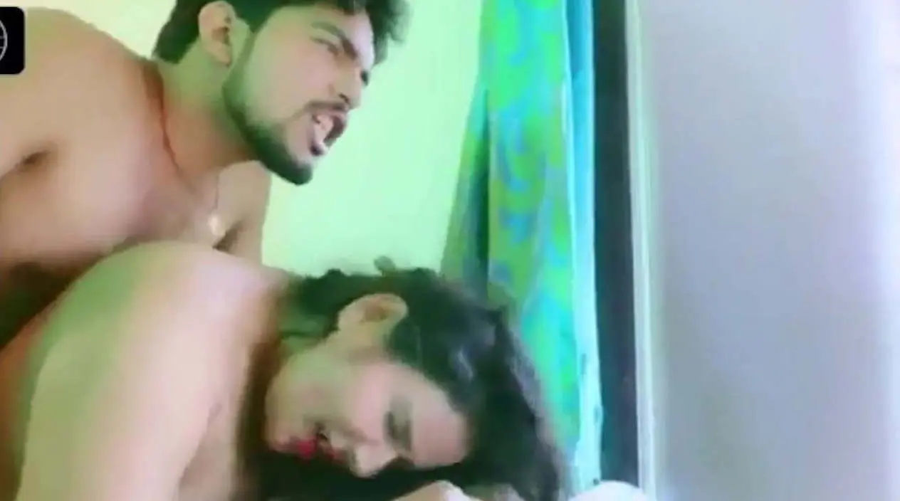 Porn Xxxx Girl To Maa To Beti - MAA BETI OR BETI KA DOST GROUP SEX (INDIAN) - Sunporno