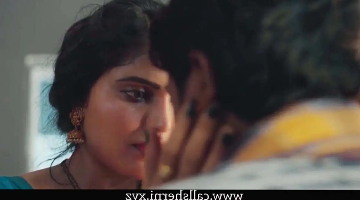 H D Sexy Chudi - Husband se bareshan sexy bhabhi nawkar se chudi (New! 7 May 2021) -  Sunporno - porn video N21029998