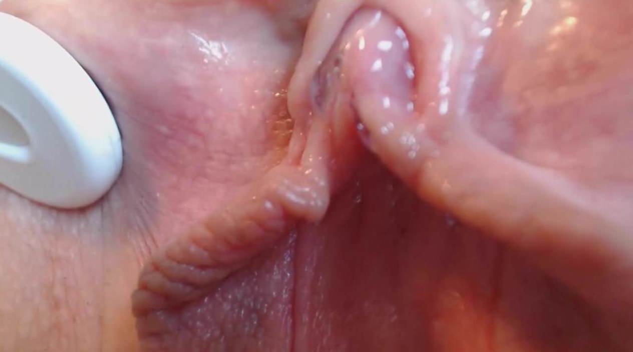 girl masturbating til orgasm sexy pics