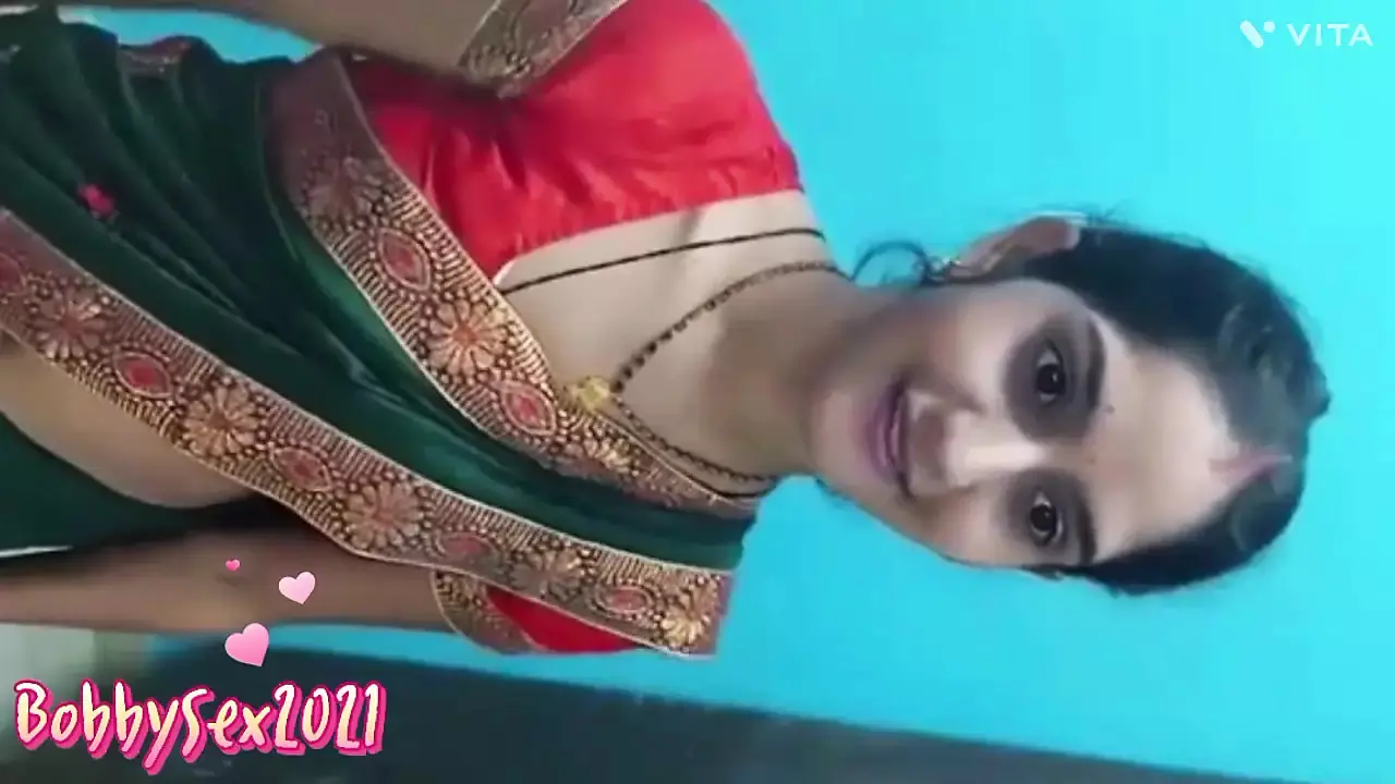 Cheating Newly Married wife with Her Boy Friend Hardcore Fuck in front of Her Husband ( Hindi Audio ) picture